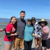 cindycheung808